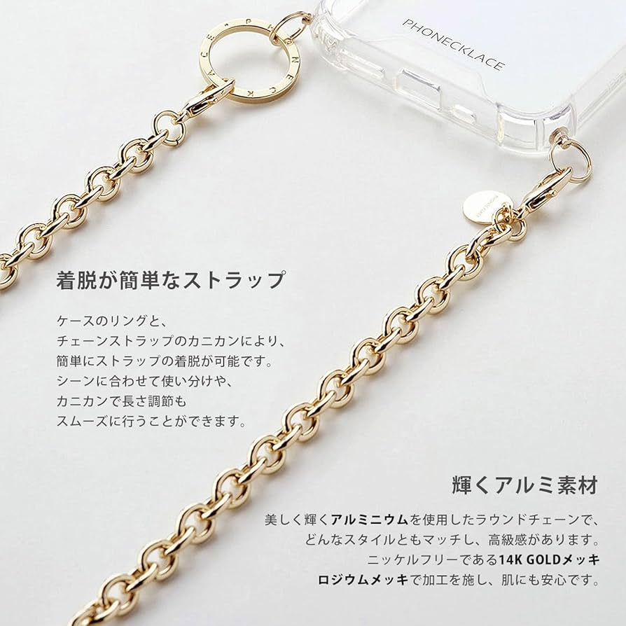 71Tmt+PqozL._AC_UF894, 71Tmt+PqozL._AC_UF894,